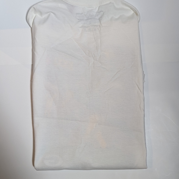 Mitchell and Ness Superbowl XXI Classic Tee - Picture 8 of 8